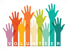 BVC seeking volunteers for new tourism network BVC seeking volunteers for new tourism network
